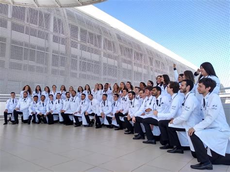List of 3 ufscar definitions. Metade dos que assumem vagas do Mais Médicos em São Carlos ...