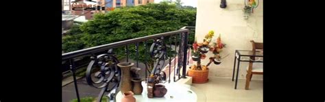 A hotel ms ciudad jardin plus néhány szobájából rálátni a városra. casa en ciudad jardin cali - YouTube
