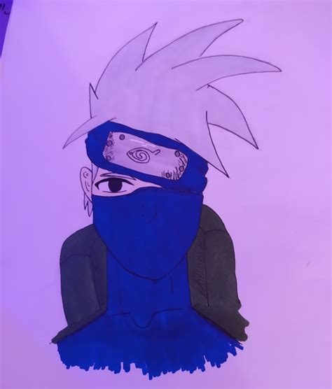 Draw Any Anime Character By Snoupgraphics Fiverr