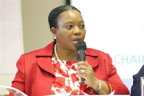 Cogta Warns Councils To Cut Costs Zululand Observer