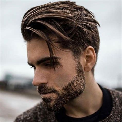 Best Flow Hairstyles For Men Guide Top Hairstyles For Men Men S Long Hairstyles Cool