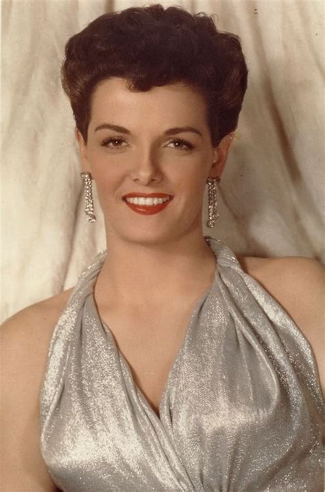 jane russell old hollywood glamour golden age of hollywood vintage glamour vintage hollywood