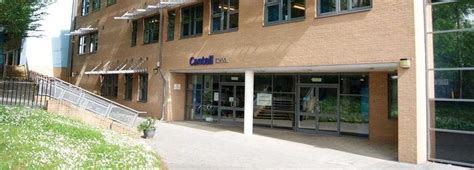 Manchester united vs leeds to kick off season. Cantell School in Southampton, Hampshire | SNOBE