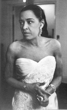 Écoutez les titres de billie holiday. 1000+ images about Billie on Pinterest | Billie holiday ...