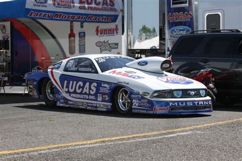 Nhra Drag Racing Hot Rod Rods Muscle Race Prostock Pro Stock Ford
