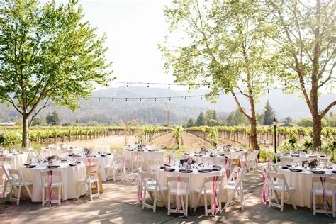 Some wedding couples give a camera to each guest when they arrive; Destination Weddings | Wedding stationery, Wedding guest ...