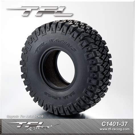 Tires and normal tires is that nascar tires are filled with nitrogen, not normal air (question. TFL 1.9x4.6 Simulation Tire(W/Sponge Liner) Suit for 1.9 ...