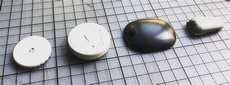 Can you scan your freestyle libre with the apple watch instead of using your iphone? How I use the Freestyle Libre as CGM with alarms ...