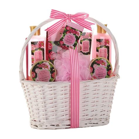 Whether near or far, harry & david's online gifts show how much you care. Online Shopping - Bedding, Furniture, Electronics, Jewelry ...