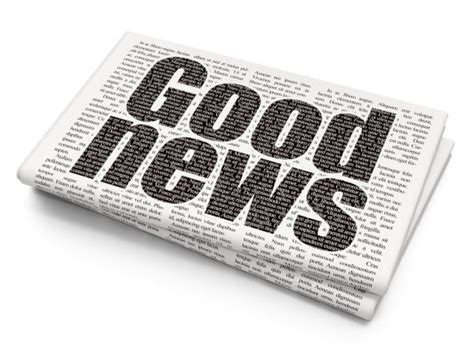 Offer the Good News - South Hill United Methodist Church