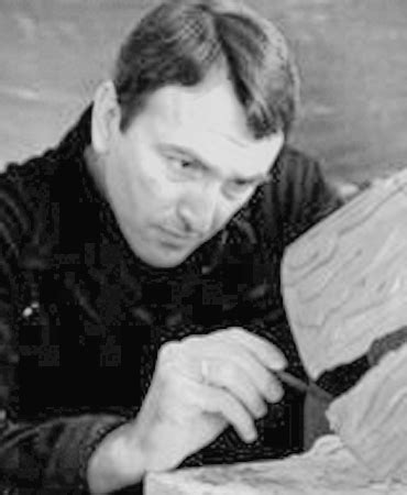 Driver arturo casanova of alfer was born. Arturo Casanova - Fonderia Nolana