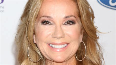 Kathie Lee Gifford Celebrity Fakes Forum Famousboard Com Page My XXX Hot Girl
