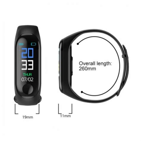 Anytime fitness prices and the things you may not know about it. Smart Band Supplier Malaysia | Mi-Band | Fitness Watch ...