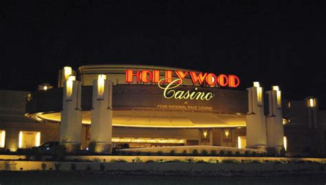 Line shopping is an integral part of having success. Your First PA Sportsbook is Now Taking Bets at HollyWood ...