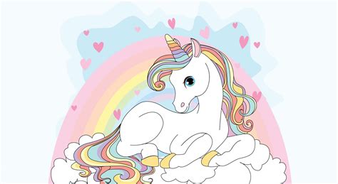Download hd unicorn photos for free on unsplash. Unicorn Wallpaper • Unicorn wallpaper, Girly, Rainbow, HD ...