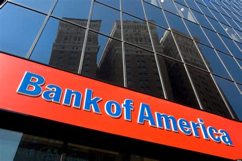 Bank Of America Record Settlement With Remorse The Chief Organizer Blog