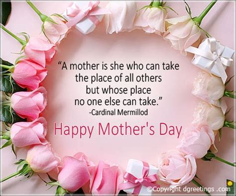 Happy Mothers Day Images And Pictures To Download 2020