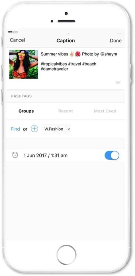 Check spelling or type a new query. ULTIMATE Instagram Feed Planner App + Scheduler + Analytics