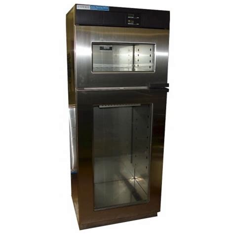 Warming cabinet pre, sld, dl, warming cabinet std solid door single 24 p413720gcjss condition: Steris (AMSCO) QDJ Series Blanket Warmer (Full Size) - KMA ...