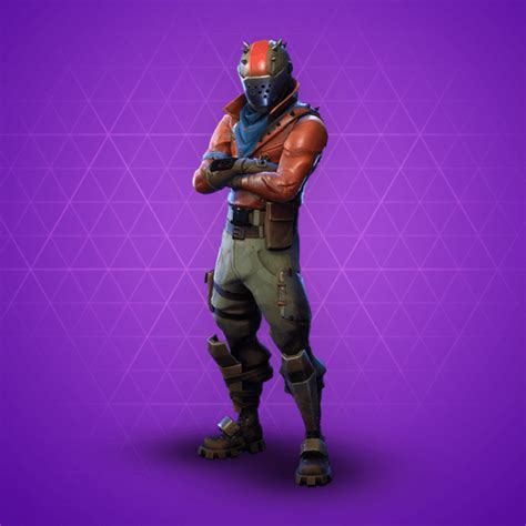 Epicoutfit · tier 1 (s10). Fortnite Rust Lord Skin | Epic Outfit - Fortnite Skins