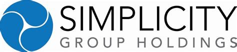 Simplicity Financial Marketing New Brand For Futurity First Financial