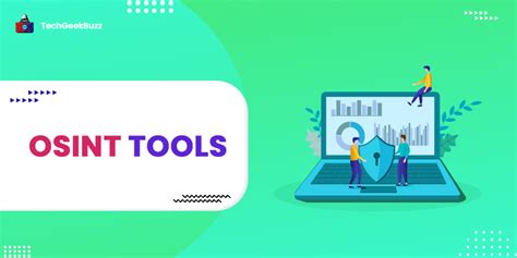 8 Best Osint Tools To Use In 2022 Open Source Intelligence