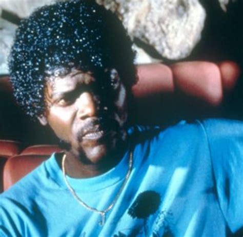 50 Things You Probably Didnt Know About Pulp Fiction