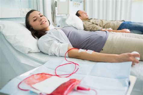 We did not find results for: Jangan Takut Donor Darah, Ini Lima Manfaatnya - ULTIMAGZ ...