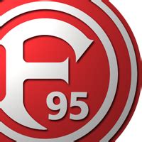 Düsseldorf ii (regionalliga west) günel kadro ve piyasa değerleri transferler söylentiler oyuncu istatistikleri.fortuna düsseldorf ii. Rot-Blau.com - Wuppertaler SV