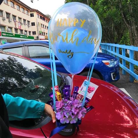 Is there any promotion on fd intrest rate for april 2016 msia? Selamat hadiah hari jadi coklat balloon dihantar ke desa ...