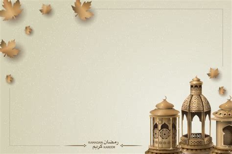 Freepik Create Great Designs Faster Ramadan Background Islamic