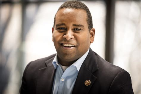 Explore tweets of joe neguse @joeneguse on twitter. Election 2020: Here's Who Colorado Is Sending To Congress | Colorado Public Radio