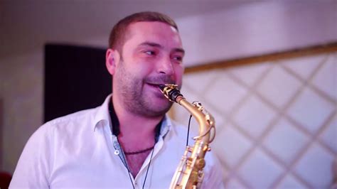 Cele mai scandaloase divorțuri din 2013 adriana ochișanu vorbește despre divorț la „din nou ea tot adevărul despre renato usatîi! IGOR RUSU PROGRAM CUMATRIE | CORNEL BOTGROS | DORIN ...