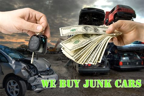 Cash for cars san diego: Cash for Junk Cars | Auto Recycling Denver - We Buy Junk Cars!