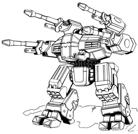 Friday night funkin is a musical rhythmic game in which the player will have to fight for a girl's heart in musical battles. File:Malice.jpg | Mech, Character concept, Robotech