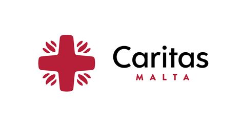 Services Caritas Malta