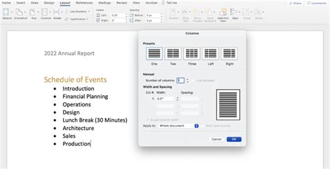 10 Top Microsoft Word Tips & Tricks (Quick to Learn) for 2022