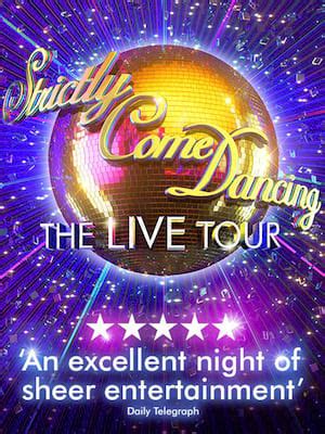 Bruno tonioli, craig revel horwood, darcey bussell and shirley ballas returned as judges. Best Dance & Ballet in London 2021/22: Tickets, Info ...
