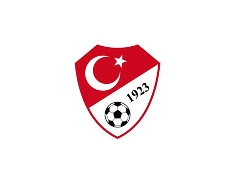 Turkey National Football Logo Animation By Quang Nguyen On Dribbble