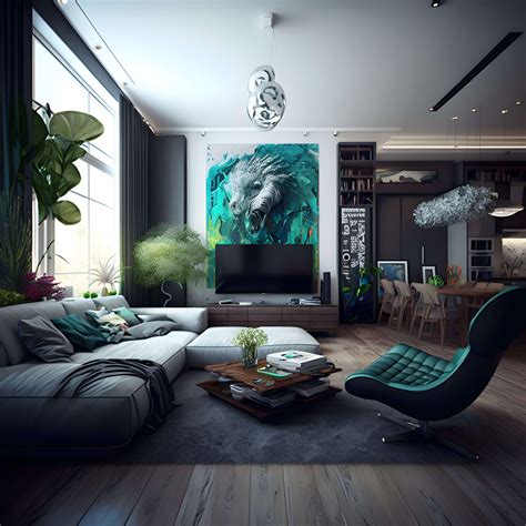 The Power of Professional Real Estate Photography: Key Statistics You
