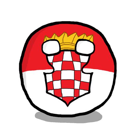 Countryballs art competition - Offtopic AoC2 - Age of History Games