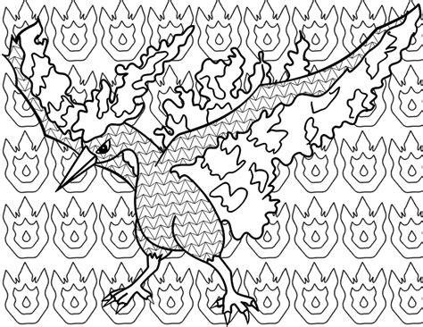 Heres Our Legendary Birds Gotta Color ‘em All Horse Coloring Pages
