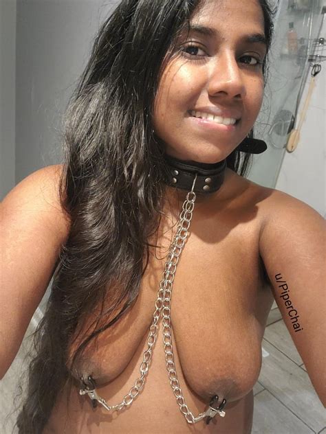 Malaysian Tamil Girl Nude In Public 14 Pics Xhamster