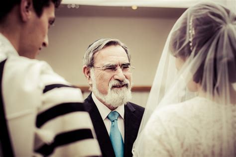 The Seven Blessings Sheva Brachot Jewish Wedding Traditions