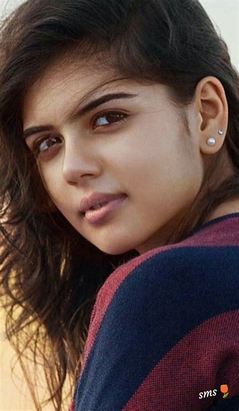 Pin By Krishan Sugandh On Beautiful Lips Beautiful Indian Actress Beautiful Girl Face