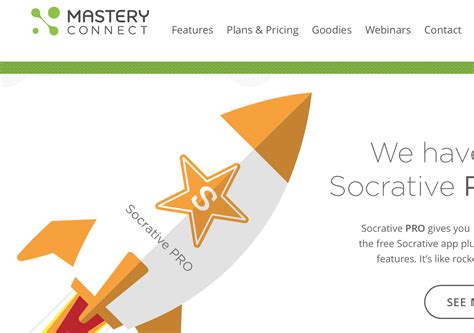 How to access the student portal in mastery connect to view your progress in your classes. Mastery Connect Student App - Download Masteryconnect ...
