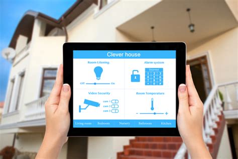 The Best Home Security Systems 2020 Safeguarding Your Home