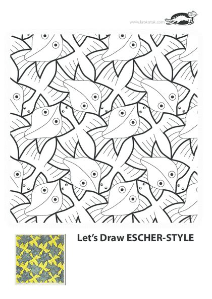 Maybe you would like to learn more about one of these? KROKOTAK PRINT! | printables for kids