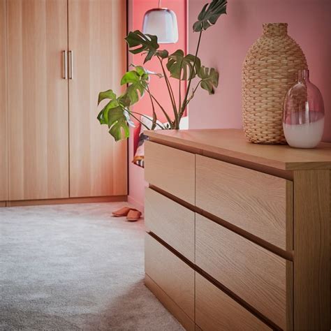 Tutti necessita una runner da tavolo ikea natale nella tua home , poiché è uno dei articoli più. Una galleria di idee per la tua camera da letto ...