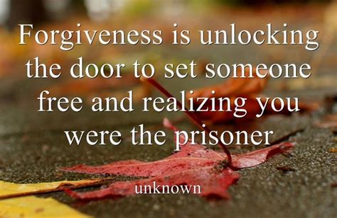 Forgiveness means an action or process of forgiving; 70 Bible Verses About Forgiveness